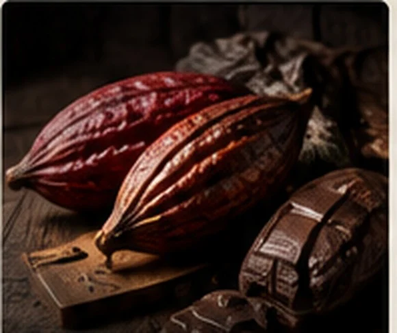 Cacao